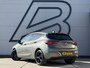 Opel Astra 1.2 Business Elegance 2e Eigenaar|Navi|Camera|Clima|Cruise|PDC V+A|N.A.P|Dealer Onderhouden|APK tot 09-2027