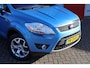 Ford Kuga 2.5 20V Titanium | 5-cilinder | Cruise Control | Panoramadak | Trekhaak | Navigatie |