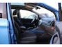 Ford Kuga 2.5 20V Titanium | 5-cilinder | Cruise Control | Panoramadak | Trekhaak | Navigatie |