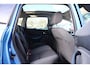 Ford Kuga 2.5 20V Titanium | 5-cilinder | Cruise Control | Panoramadak | Trekhaak | Navigatie |