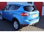 Ford Kuga 2.5 20V Titanium | 5-cilinder | Cruise Control | Panoramadak | Trekhaak | Navigatie |