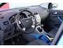 Ford Kuga 2.5 20V Titanium | 5-cilinder | Cruise Control | Panoramadak | Trekhaak | Navigatie |