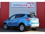 Ford Kuga 2.5 20V Titanium | 5-cilinder | Cruise Control | Panoramadak | Trekhaak | Navigatie |