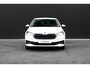 Skoda Fabia 1.0 TSI Ambition Carplay | Cruise control | Led verlichting | Parkeersensoren achter