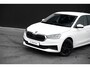 Skoda Fabia 1.0 TSI Ambition Carplay | Cruise control | Led verlichting | Parkeersensoren achter