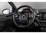Skoda Fabia 1.0 TSI Ambition Carplay | Cruise control | Led verlichting | Parkeersensoren achter
