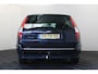 Ford Mondeo Wagon 1.8-16V Platinum
