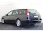 Ford Mondeo Wagon 1.8-16V Platinum