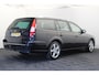 Ford Mondeo Wagon 1.8-16V Platinum