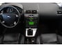 Ford Mondeo Wagon 1.8-16V Platinum