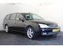 Ford Mondeo Wagon 1.8-16V Platinum