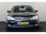 Ford Mondeo Wagon 1.8-16V Platinum