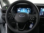 Ford Transit Connect 2.0 EcoBlue L2 Trend LM velgen | All season | Navigatie | Sidebars | Nieuwstaat |