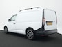Ford Transit Connect 2.0 EcoBlue L2 Trend LM velgen | All season | Navigatie | Sidebars | Nieuwstaat |