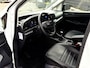Ford Transit Connect 2.0 EcoBlue L2 Trend LM velgen | All season | Navigatie | Sidebars | Nieuwstaat |