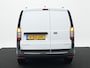 Ford Transit Connect 2.0 EcoBlue L2 Trend LM velgen | All season | Navigatie | Sidebars | Nieuwstaat |