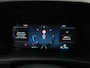 Ford Transit Connect 2.0 EcoBlue L2 Trend LM velgen | All season | Navigatie | Sidebars | Nieuwstaat |