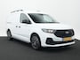 Ford Transit Connect 2.0 EcoBlue L2 Trend LM velgen | All season | Navigatie | Sidebars | Nieuwstaat |