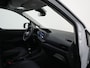 Ford Transit Connect 2.0 EcoBlue L2 Trend LM velgen | All season | Navigatie | Sidebars | Nieuwstaat |