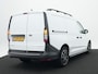 Ford Transit Connect 2.0 EcoBlue L2 Trend LM velgen | All season | Navigatie | Sidebars | Nieuwstaat |