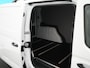 Ford Transit Connect 2.0 EcoBlue L2 Trend LM velgen | All season | Navigatie | Sidebars | Nieuwstaat |