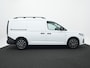 Ford Transit Connect 2.0 EcoBlue L2 Trend LM velgen | All season | Navigatie | Sidebars | Nieuwstaat |