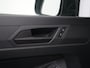Ford Transit Connect 2.0 EcoBlue L2 Trend LM velgen | All season | Navigatie | Sidebars | Nieuwstaat |