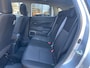 Mitsubishi ASX 1.6 Intense ClearTec Panoramadak Beurt