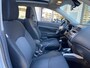Mitsubishi ASX 1.6 Intense ClearTec Panoramadak Beurt
