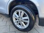 Mitsubishi ASX 1.6 Intense ClearTec Panoramadak Beurt