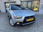 Mitsubishi ASX 1.6 Intense ClearTec Panoramadak Beurt