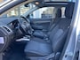 Mitsubishi ASX 1.6 Intense ClearTec Panoramadak Beurt