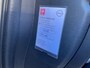 Mitsubishi ASX 1.6 Intense ClearTec Panoramadak Beurt