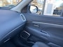 Mitsubishi ASX 1.6 Intense ClearTec Panoramadak Beurt