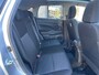 Mitsubishi ASX 1.6 Intense ClearTec Panoramadak Beurt