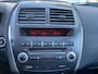 Mitsubishi ASX 1.6 Intense ClearTec Panoramadak Beurt