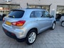 Mitsubishi ASX 1.6 Intense ClearTec Panoramadak Beurt