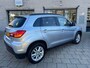 Mitsubishi ASX 1.6 Intense ClearTec Panoramadak Beurt