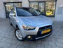 Mitsubishi ASX 1.6 Intense ClearTec Panoramadak Beurt