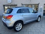 Mitsubishi ASX 1.6 Intense ClearTec Panoramadak Beurt