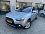 Mitsubishi ASX 1.6 Intense ClearTec Panoramadak Beurt