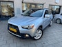 Mitsubishi ASX 1.6 Intense ClearTec Panoramadak Beurt