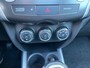 Mitsubishi ASX 1.6 Intense ClearTec Panoramadak Beurt