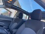 Mitsubishi ASX 1.6 Intense ClearTec Panoramadak Beurt