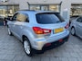 Mitsubishi ASX 1.6 Intense ClearTec Panoramadak Beurt