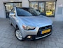 Mitsubishi ASX 1.6 Intense ClearTec Panoramadak Beurt