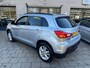 Mitsubishi ASX 1.6 Intense ClearTec Panoramadak Beurt