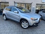 Mitsubishi ASX 1.6 Intense ClearTec Panoramadak Beurt