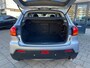 Mitsubishi ASX 1.6 Intense ClearTec Panoramadak Beurt