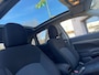 Mitsubishi ASX 1.6 Intense ClearTec Panoramadak Beurt